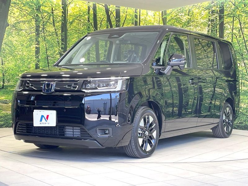 2025 Honda Step Wagon 6AA-RP8 (UW-6a0a82c104113)[21]