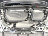 2023 BMW X1 3CA-42EG20