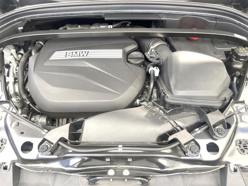 2023 BMW X1 3CA-42EG20 (UW-6a0a82dd8f4e1)[0]