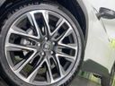 2025 Toyota Corolla Cross 6AA-ZVG13 (UW-6a0a82f50f2a9)[10]