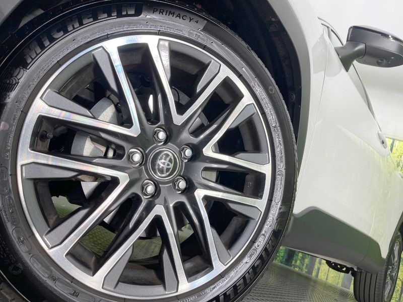 2025 Toyota Corolla Cross 6AA-ZVG13 (UW-6a0a82f50f2a9)[10]