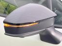 2025 Toyota Corolla Cross 6AA-ZVG13 (UW-6a0a82f50f2a9)[4]