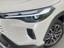 2025 Toyota Corolla Cross 6AA-ZVG13 (UW-6a0a82f50f2a9)[9]