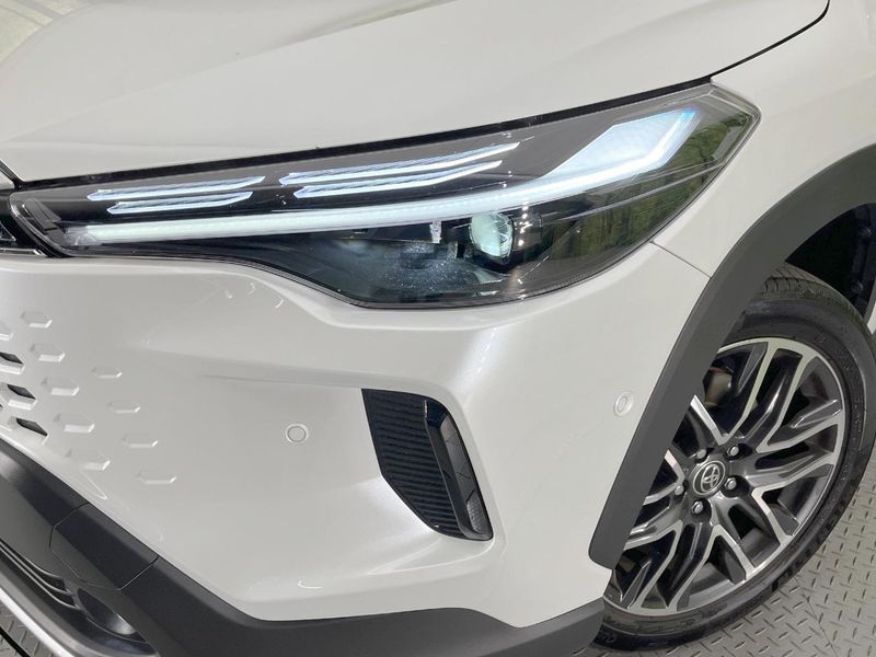 2025 Toyota Corolla Cross 6AA-ZVG13 (UW-6a0a82f50f2a9)[9]