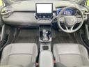 2025 Toyota Corolla Cross 6AA-ZVG13 (UW-6a0a82f50f2a9)[29]