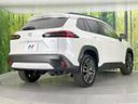 2025 Toyota Corolla Cross 6AA-ZVG13 (UW-6a0a82f50f2a9)[17]