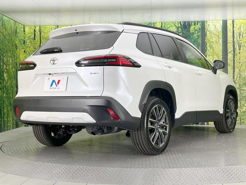 2025 Toyota Corolla Cross 6AA-ZVG13 (UW-6a0a82f50f2a9)[17]