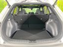 2025 Toyota Corolla Cross 6AA-ZVG13 (UW-6a0a82f50f2a9)[28]