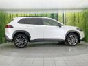 2025 Toyota Corolla Cross 6AA-ZVG13 (UW-6a0a82f50f2a9)[16]