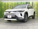 2025 Toyota Corolla Cross 6AA-ZVG13 (UW-6a0a82f50f2a9)[13]