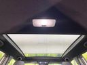 2025 Toyota Corolla Cross 6AA-ZVG13 (UW-6a0a82f50f2a9)[24]