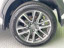 2025 Toyota Corolla Cross 6AA-ZVG13 (UW-6a0a82f50f2a9)[11]