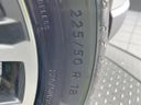 2025 Toyota Corolla Cross 6AA-ZVG13 (UW-6a0a82f50f2a9)[6]