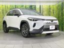 2025 Toyota Corolla Cross 6AA-ZVG13 (UW-6a0a82f50f2a9)[15]