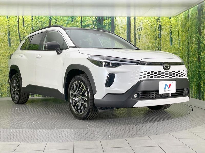 2025 Toyota Corolla Cross 6AA-ZVG13 (UW-6a0a82f50f2a9)[15]
