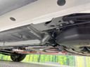 2025 Toyota Corolla Cross 6AA-ZVG13 (UW-6a0a82f50f2a9)[21]