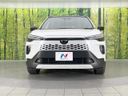2025 Toyota Corolla Cross 6AA-ZVG13 (UW-6a0a82f50f2a9)[14]