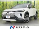 2025 Toyota Corolla Cross 6AA-ZVG13 (UW-6a0a82f50f2a9)[3]
