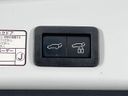 2025 Toyota Corolla Cross 6AA-ZVG13 (UW-6a0a82f50f2a9)[23]
