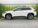 2025 Toyota Corolla Cross 6AA-ZVG13 (UW-6a0a82f50f2a9)[20]