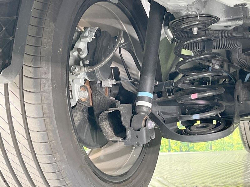 2025 Toyota Corolla Cross 6AA-ZVG13 (UW-6a0a82f50f2a9)[27]