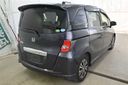 2014 Honda Freed Spike DBA-GB3 (UW-6a0e6822e7b8c)[1]