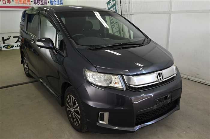 2014 Honda Freed Spike DBA-GB3 (UW-6a0e6822e7b8c)[2]