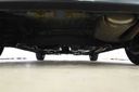 2014 Honda Freed Spike DBA-GB3 (UW-6a0e6822e7b8c)[4]