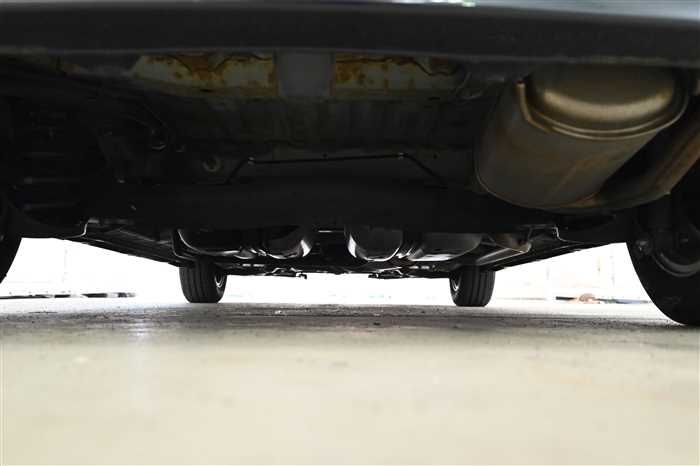 2014 Honda Freed Spike DBA-GB3 (UW-6a0e6822e7b8c)[4]