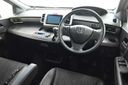 2014 Honda Freed Spike DBA-GB3 (UW-6a0e6822e7b8c)[7]