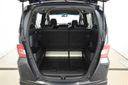 2014 Honda Freed Spike DBA-GB3 (UW-6a0e6822e7b8c)[8]