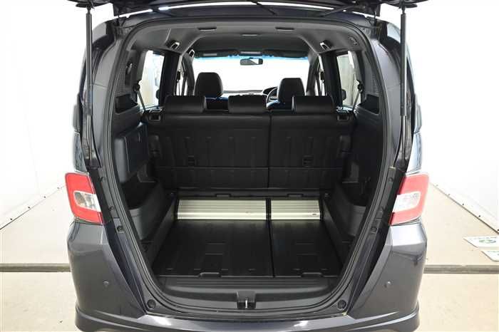 2014 Honda Freed Spike DBA-GB3 (UW-6a0e6822e7b8c)[8]