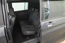 2014 Honda Freed Spike DBA-GB3 (UW-6a0e6822e7b8c)[9]
