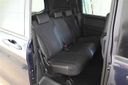 2014 Honda Freed Spike DBA-GB3 (UW-6a0e6822e7b8c)[10]