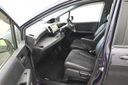 2014 Honda Freed Spike DBA-GB3 (UW-6a0e6822e7b8c)[11]