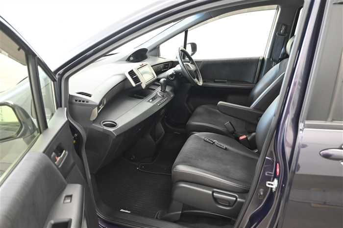 2014 Honda Freed Spike DBA-GB3 (UW-6a0e6822e7b8c)[11]
