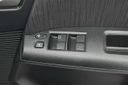 2014 Honda Freed Spike DBA-GB3 (UW-6a0e6822e7b8c)[12]