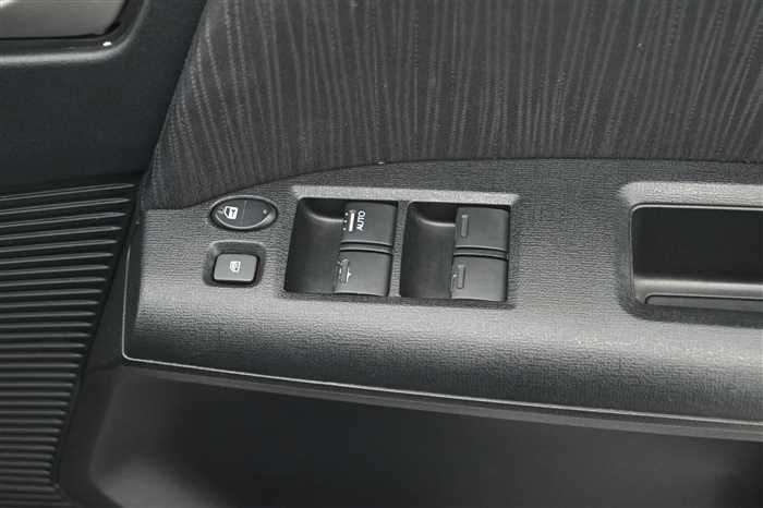 2014 Honda Freed Spike DBA-GB3 (UW-6a0e6822e7b8c)[12]