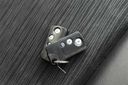 2014 Honda Freed Spike DBA-GB3 (UW-6a0e6822e7b8c)[14]