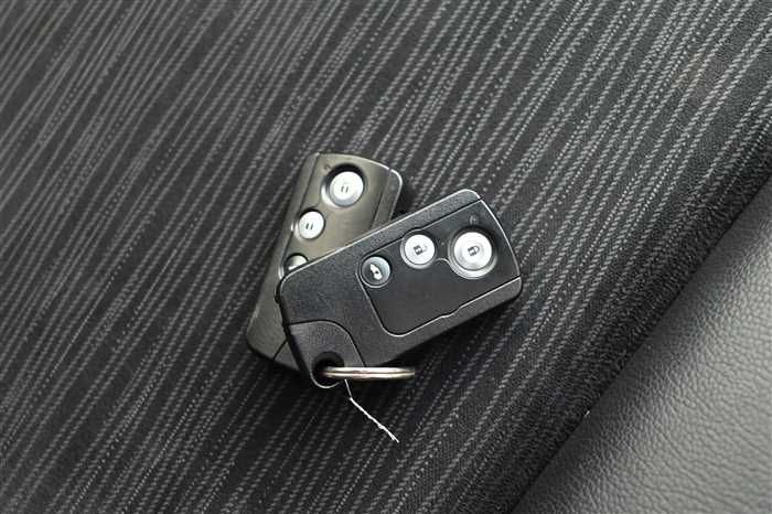 2014 Honda Freed Spike DBA-GB3 (UW-6a0e6822e7b8c)[14]