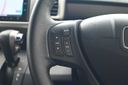 2014 Honda Freed Spike DBA-GB3 (UW-6a0e6822e7b8c)[15]
