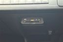 2014 Honda Freed Spike DBA-GB3 (UW-6a0e6822e7b8c)[16]