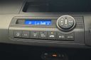 2014 Honda Freed Spike DBA-GB3 (UW-6a0e6822e7b8c)[17]