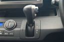 2014 Honda Freed Spike DBA-GB3 (UW-6a0e6822e7b8c)[18]