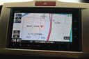 2014 Honda Freed Spike DBA-GB3 (UW-6a0e6822e7b8c)[19]
