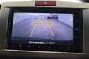 2014 Honda Freed Spike DBA-GB3 (UW-6a0e6822e7b8c)[20]
