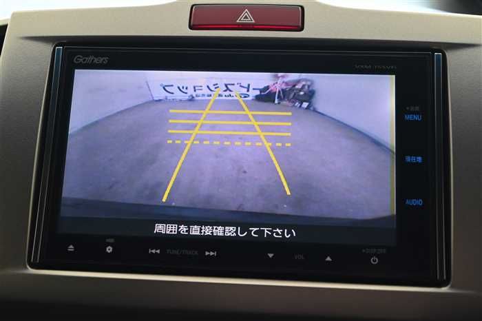 2014 Honda Freed Spike DBA-GB3 (UW-6a0e6822e7b8c)[20]