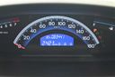 2014 Honda Freed Spike DBA-GB3 (UW-6a0e6822e7b8c)[22]