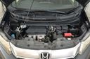 2014 Honda Freed Spike DBA-GB3 (UW-6a0e6822e7b8c)[23]