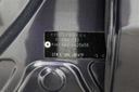 2014 Honda Freed Spike DBA-GB3 (UW-6a0e6822e7b8c)[24]